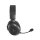 Secret Gear SX1 2,4GHz/BT Czarne - 1472485 - zdjęcie 6